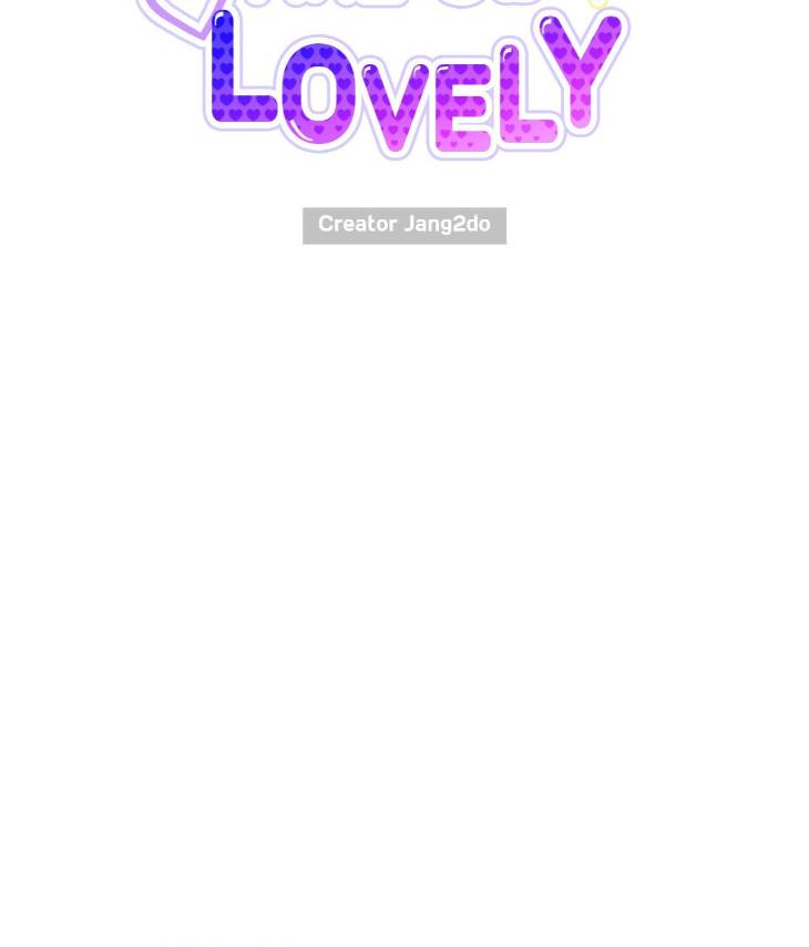 You-Are-So-Lovely-By-Jang2Do-Uncensored-Eng-2 page 74