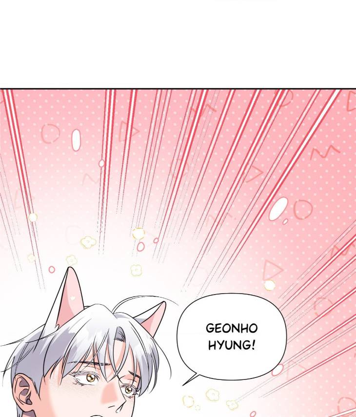 You-Are-So-Lovely-By-Jang2Do-Uncensored-Eng-2 page 75