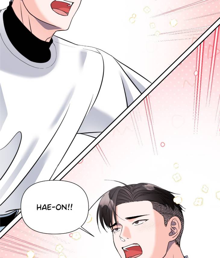 You-Are-So-Lovely-By-Jang2Do-Uncensored-Eng-2 page 76