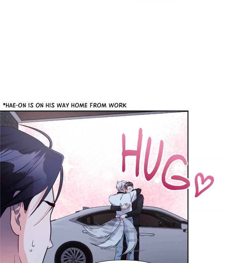 You-Are-So-Lovely-By-Jang2Do-Uncensored-Eng-2 page 78