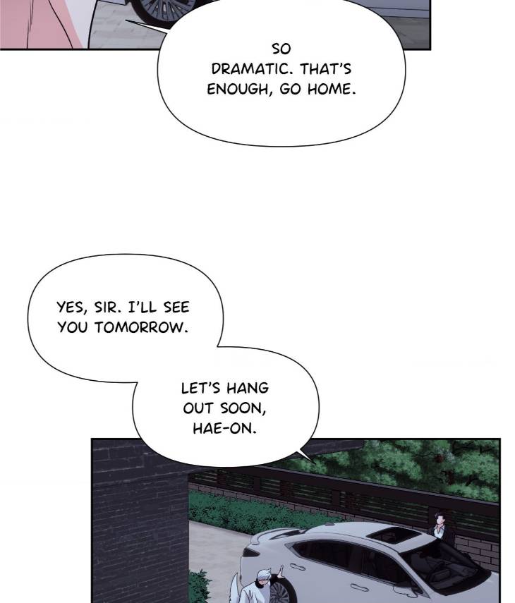 You-Are-So-Lovely-By-Jang2Do-Uncensored-Eng-2 page 79