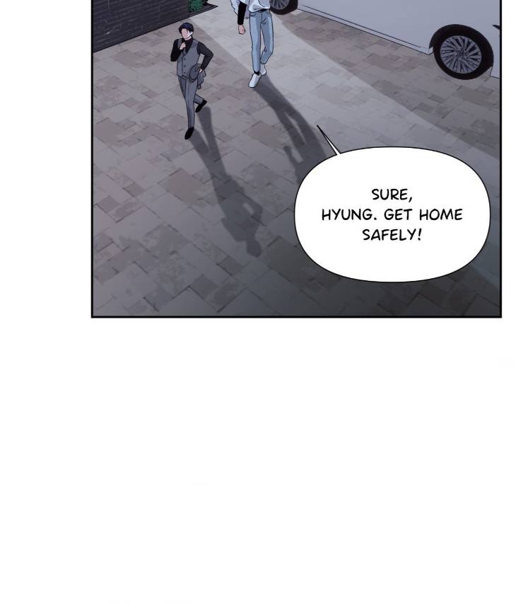 You-Are-So-Lovely-By-Jang2Do-Uncensored-Eng-2 page 80