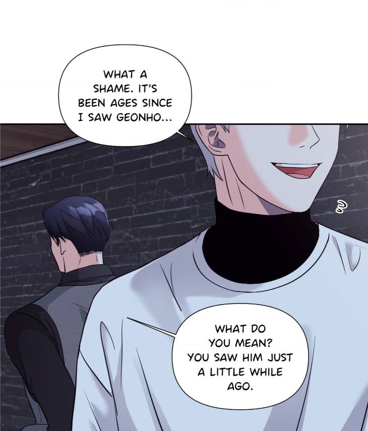 You-Are-So-Lovely-By-Jang2Do-Uncensored-Eng-2 page 81