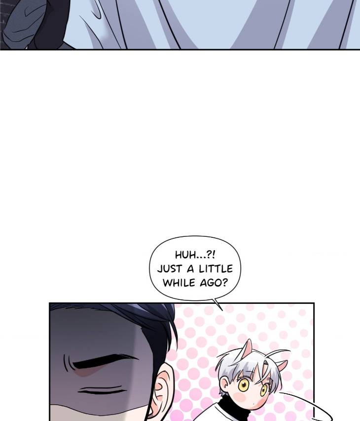 You-Are-So-Lovely-By-Jang2Do-Uncensored-Eng-2 page 82
