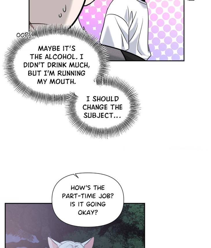 You-Are-So-Lovely-By-Jang2Do-Uncensored-Eng-2 page 83
