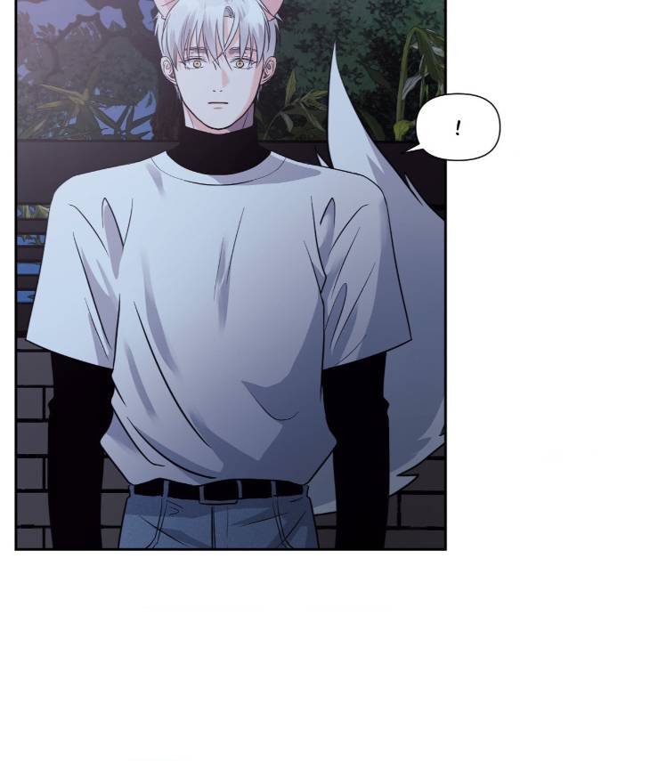 You-Are-So-Lovely-By-Jang2Do-Uncensored-Eng-2 page 84