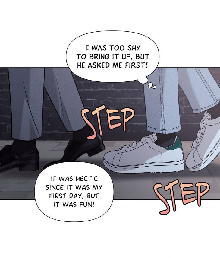 You-Are-So-Lovely-By-Jang2Do-Uncensored-Eng-2 page 85