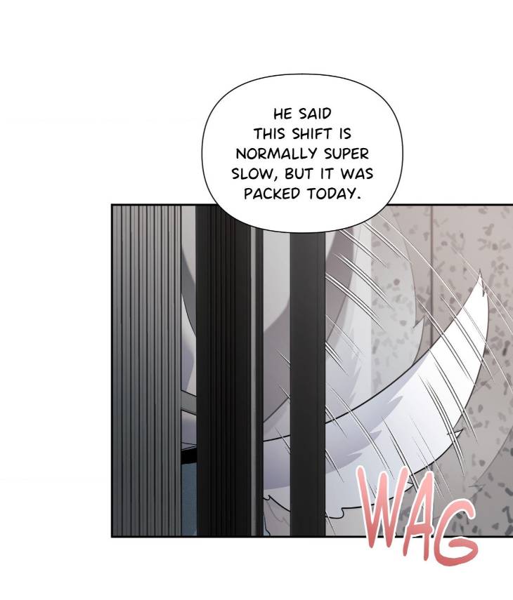 You-Are-So-Lovely-By-Jang2Do-Uncensored-Eng-2 page 86