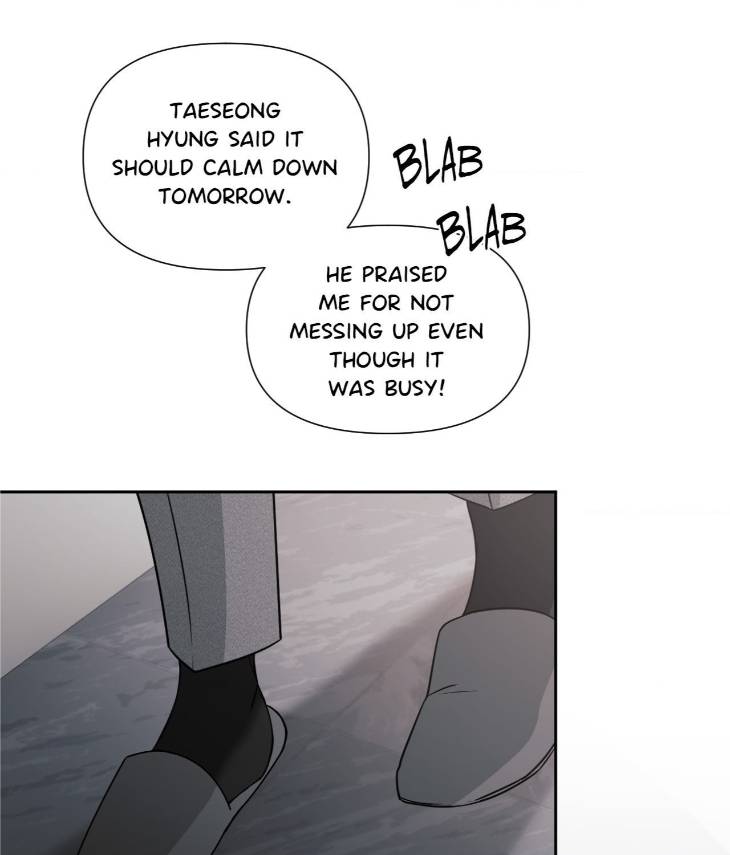 You-Are-So-Lovely-By-Jang2Do-Uncensored-Eng-2 page 87