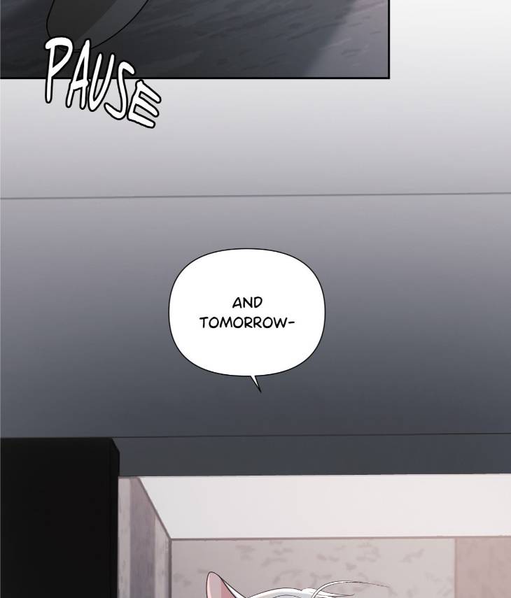 You-Are-So-Lovely-By-Jang2Do-Uncensored-Eng-2 page 88