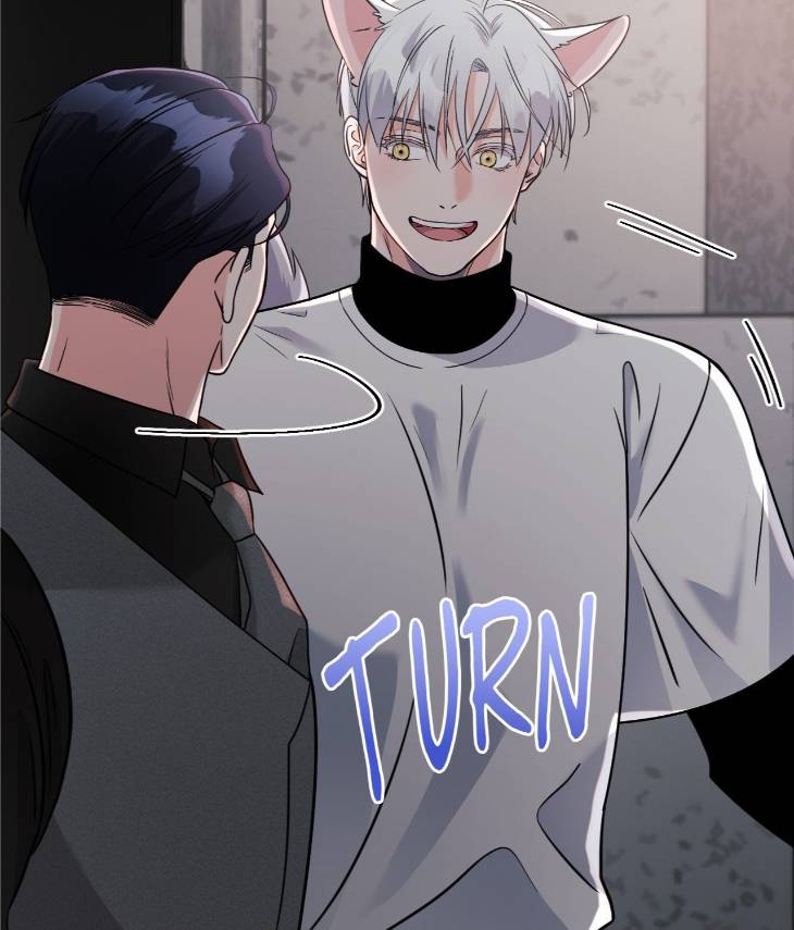 You-Are-So-Lovely-By-Jang2Do-Uncensored-Eng-2 page 89
