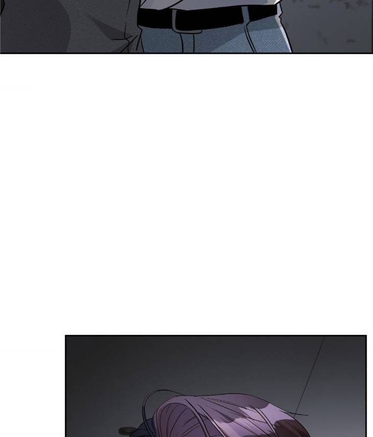 You-Are-So-Lovely-By-Jang2Do-Uncensored-Eng-2 page 90