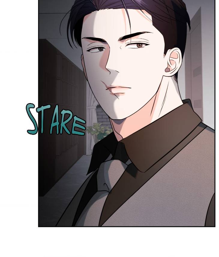 You-Are-So-Lovely-By-Jang2Do-Uncensored-Eng-2 page 91