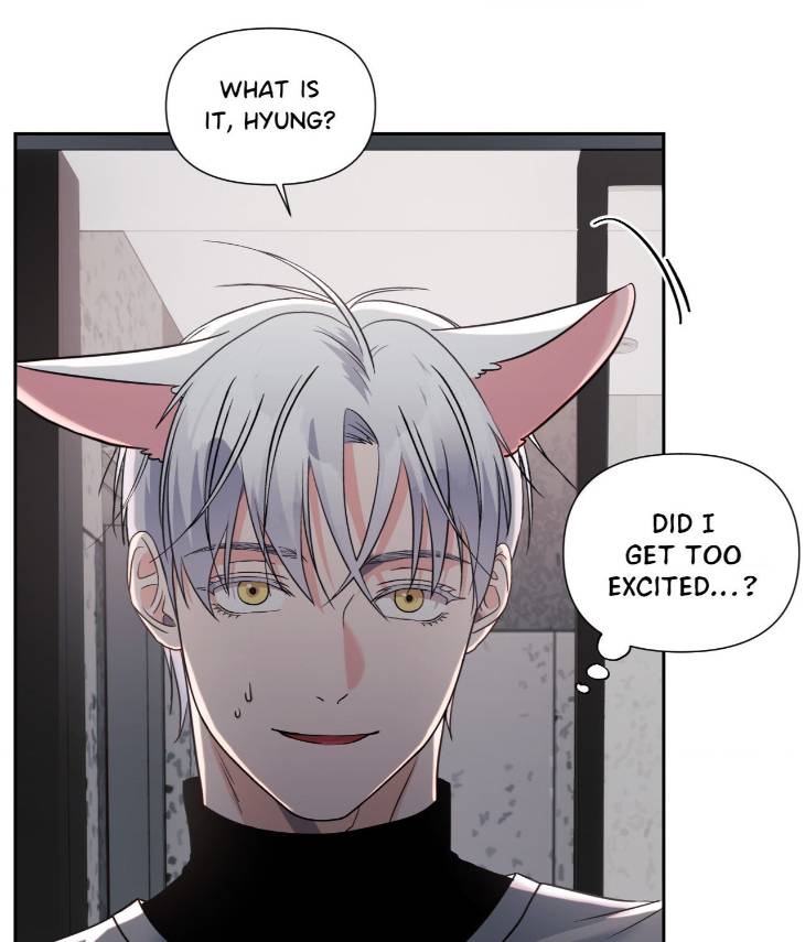 You-Are-So-Lovely-By-Jang2Do-Uncensored-Eng-2 page 92