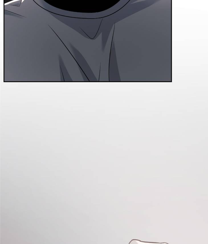 You-Are-So-Lovely-By-Jang2Do-Uncensored-Eng-2 page 93