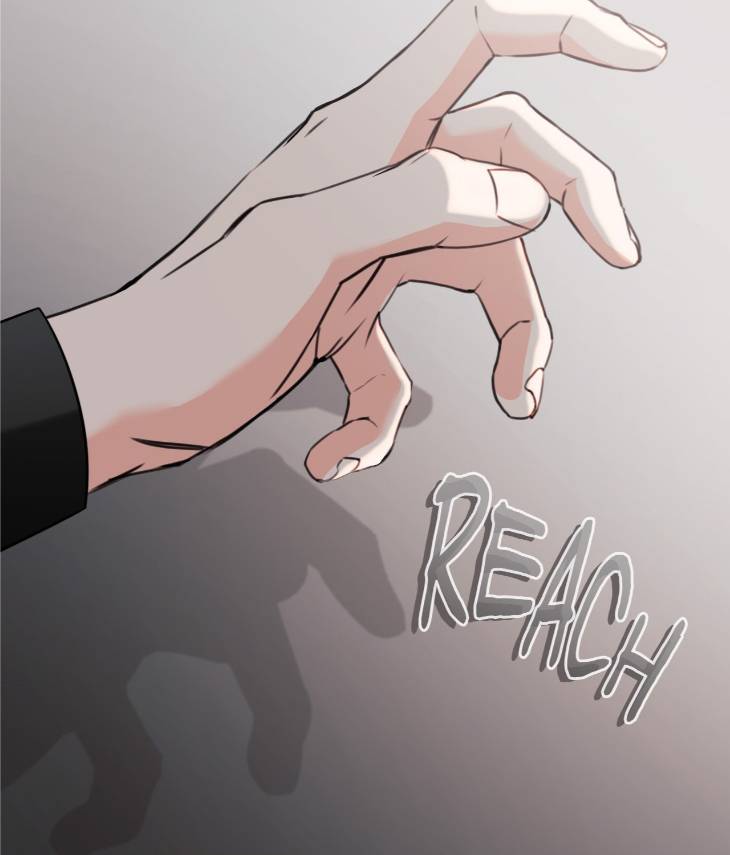 You-Are-So-Lovely-By-Jang2Do-Uncensored-Eng-2 page 94
