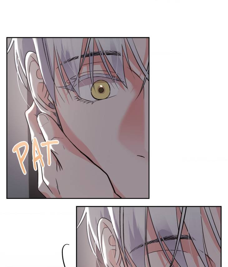 You-Are-So-Lovely-By-Jang2Do-Uncensored-Eng-2 page 96