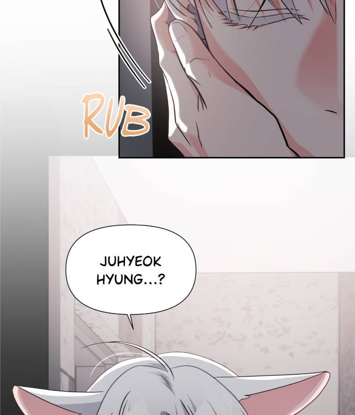 You-Are-So-Lovely-By-Jang2Do-Uncensored-Eng-2 page 97