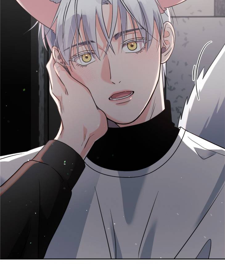 You-Are-So-Lovely-By-Jang2Do-Uncensored-Eng-2 page 98