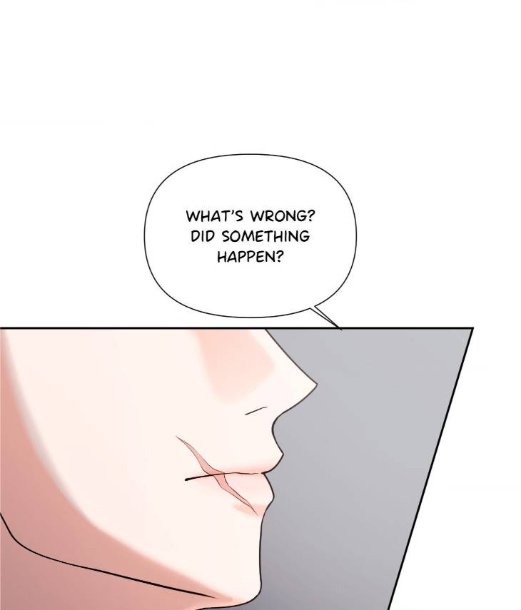 You-Are-So-Lovely-By-Jang2Do-Uncensored-Eng-2 page 99