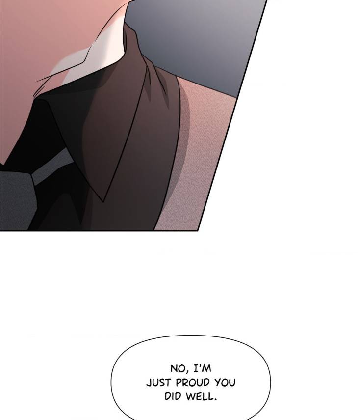 You-Are-So-Lovely-By-Jang2Do-Uncensored-Eng-2 page 100