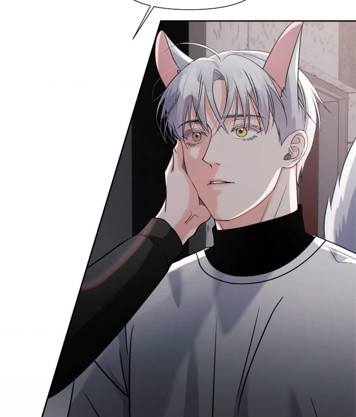 You-Are-So-Lovely-By-Jang2Do-Uncensored-Eng-2 page 101