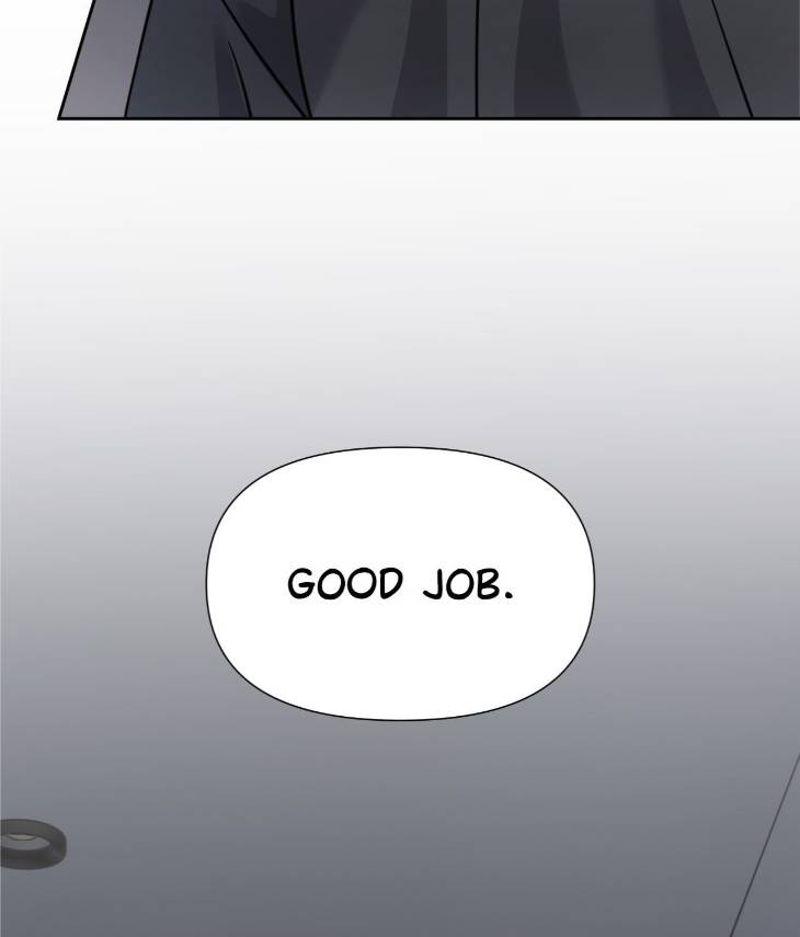 You-Are-So-Lovely-By-Jang2Do-Uncensored-Eng-2 page 102