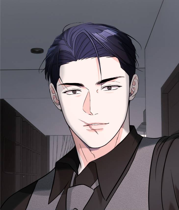 You-Are-So-Lovely-By-Jang2Do-Uncensored-Eng-2 page 103