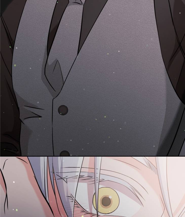 You-Are-So-Lovely-By-Jang2Do-Uncensored-Eng-2 page 104