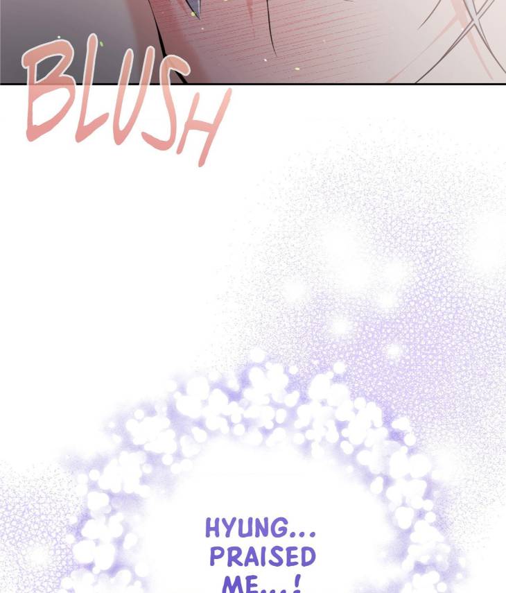 You-Are-So-Lovely-By-Jang2Do-Uncensored-Eng-2 page 105