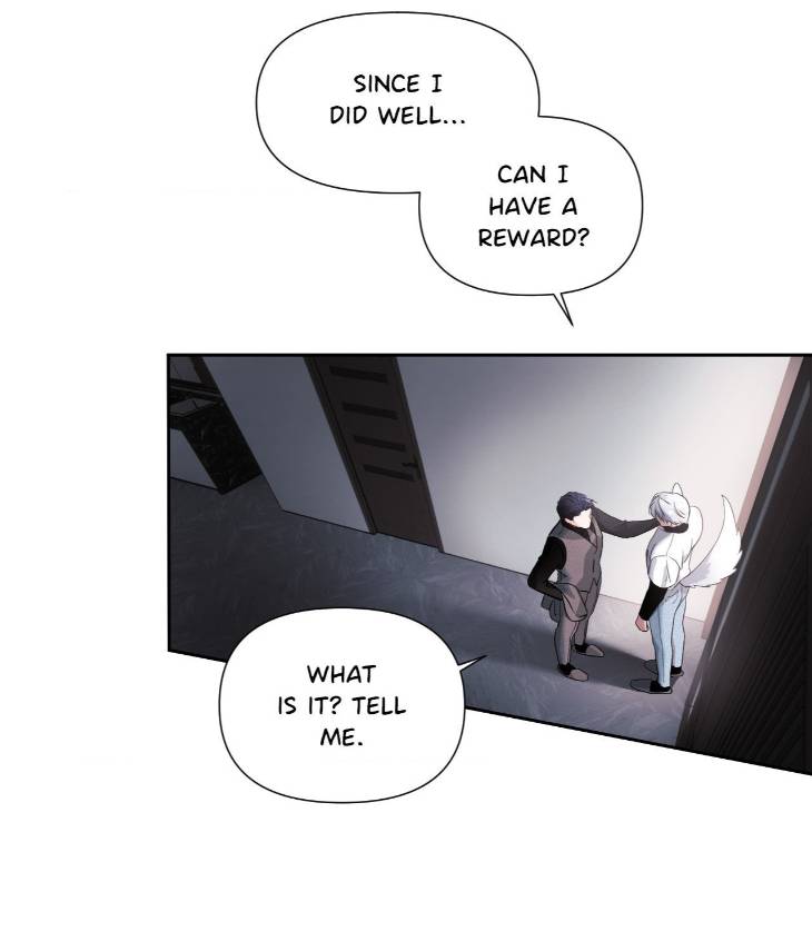 You-Are-So-Lovely-By-Jang2Do-Uncensored-Eng-2 page 107