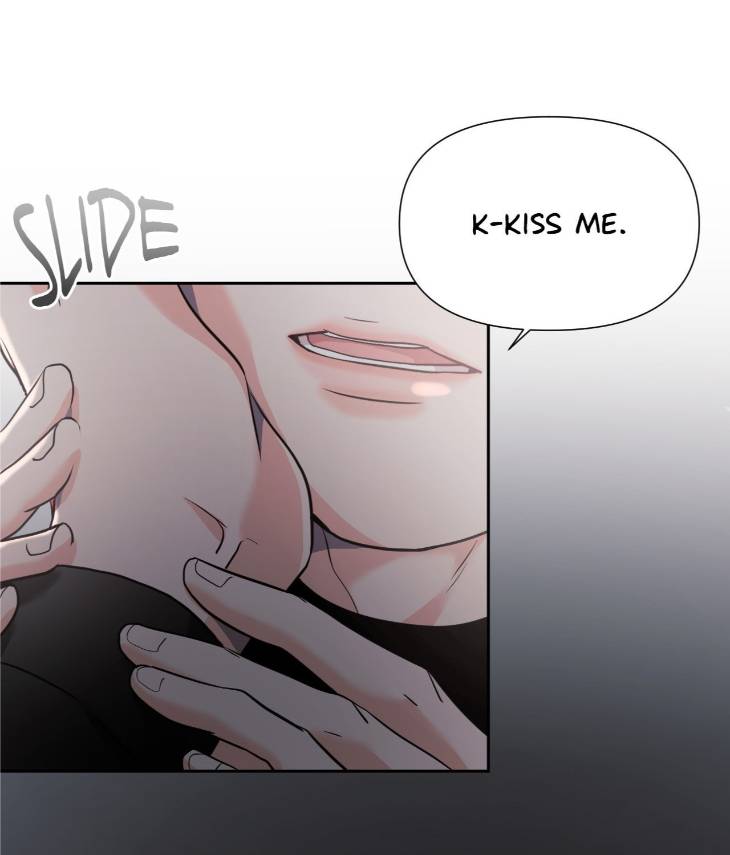 You-Are-So-Lovely-By-Jang2Do-Uncensored-Eng-2 page 108