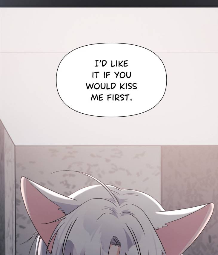 You-Are-So-Lovely-By-Jang2Do-Uncensored-Eng-2 page 109