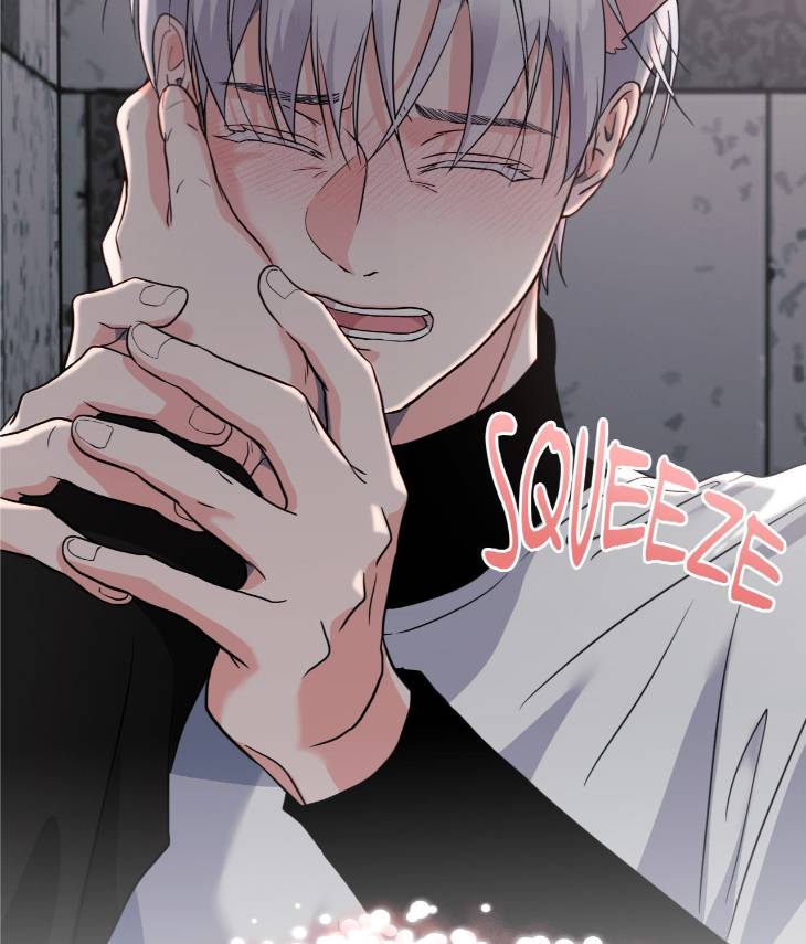 You-Are-So-Lovely-By-Jang2Do-Uncensored-Eng-2 page 110