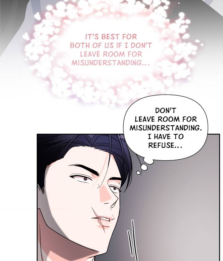 You-Are-So-Lovely-By-Jang2Do-Uncensored-Eng-2 page 111