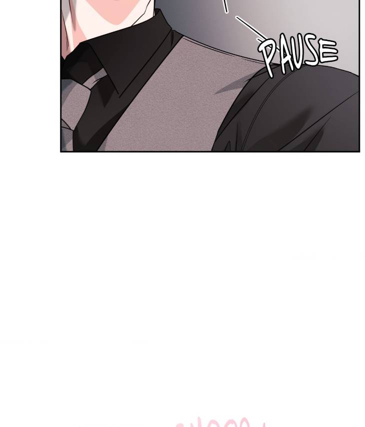 You-Are-So-Lovely-By-Jang2Do-Uncensored-Eng-2 page 112