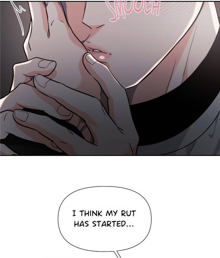 You-Are-So-Lovely-By-Jang2Do-Uncensored-Eng-2 page 113