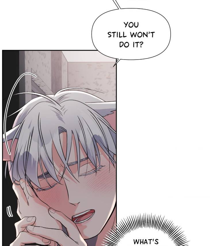 You-Are-So-Lovely-By-Jang2Do-Uncensored-Eng-2 page 114