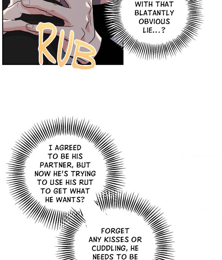 You-Are-So-Lovely-By-Jang2Do-Uncensored-Eng-2 page 115