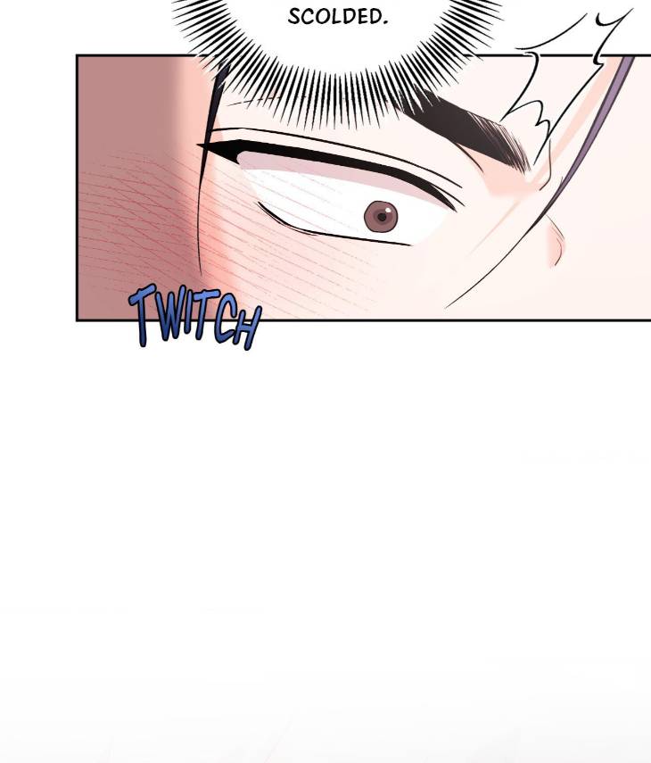 You-Are-So-Lovely-By-Jang2Do-Uncensored-Eng-2 page 116