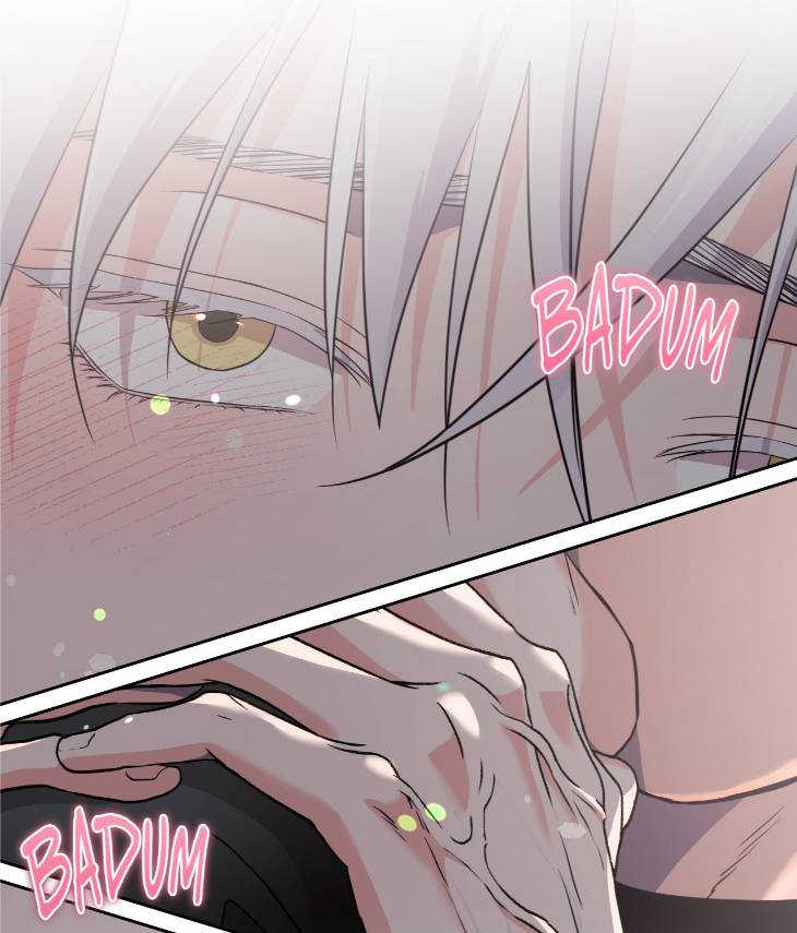 You-Are-So-Lovely-By-Jang2Do-Uncensored-Eng-2 page 117