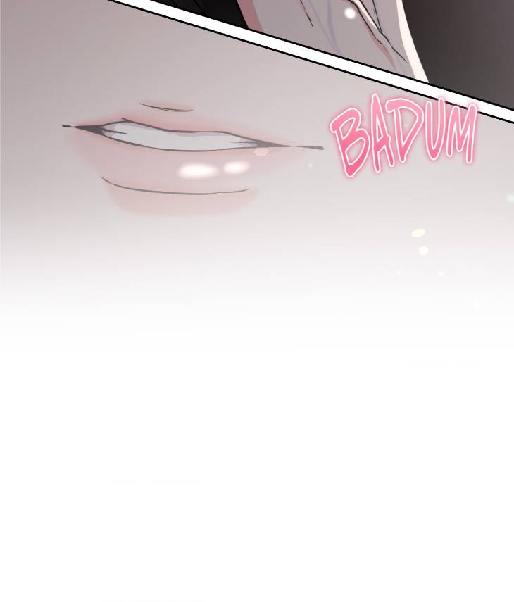You-Are-So-Lovely-By-Jang2Do-Uncensored-Eng-2 page 118