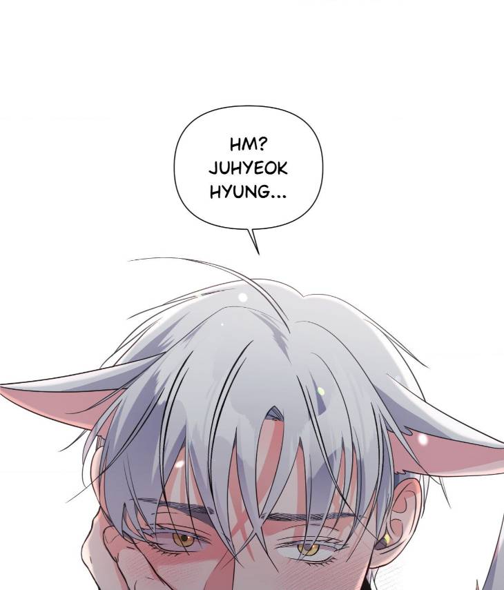 You-Are-So-Lovely-By-Jang2Do-Uncensored-Eng-2 page 119