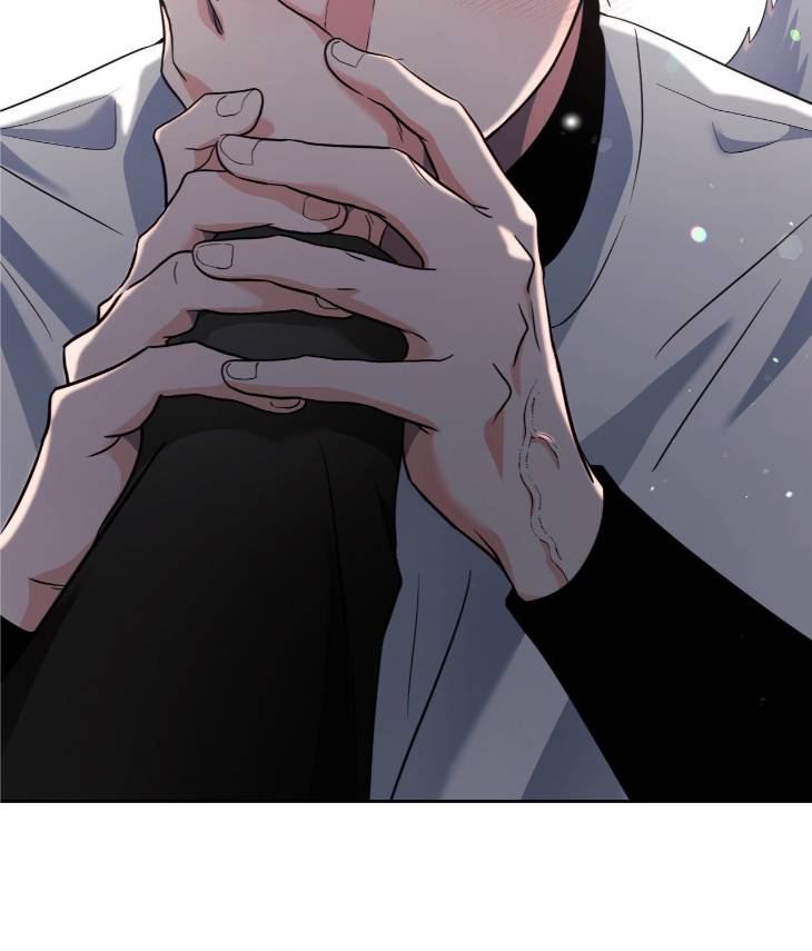 You-Are-So-Lovely-By-Jang2Do-Uncensored-Eng-2 page 120