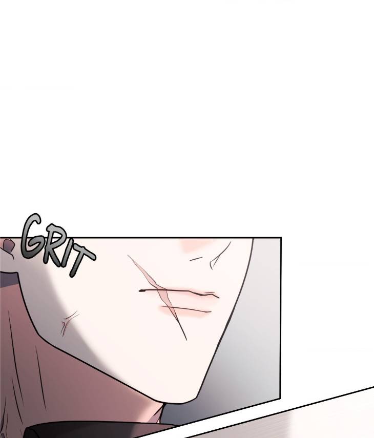 You-Are-So-Lovely-By-Jang2Do-Uncensored-Eng-2 page 121