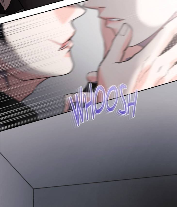 You-Are-So-Lovely-By-Jang2Do-Uncensored-Eng-2 page 122