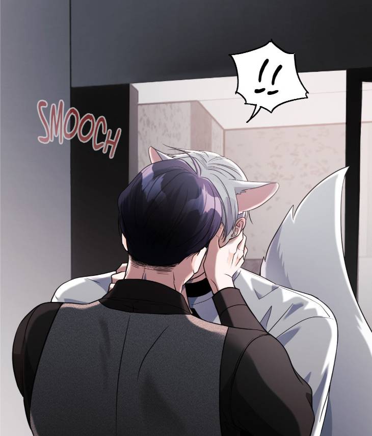 You-Are-So-Lovely-By-Jang2Do-Uncensored-Eng-2 page 123