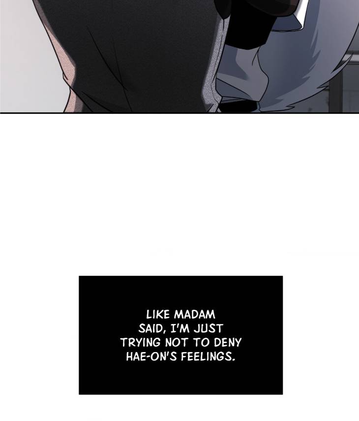 You-Are-So-Lovely-By-Jang2Do-Uncensored-Eng-2 page 124