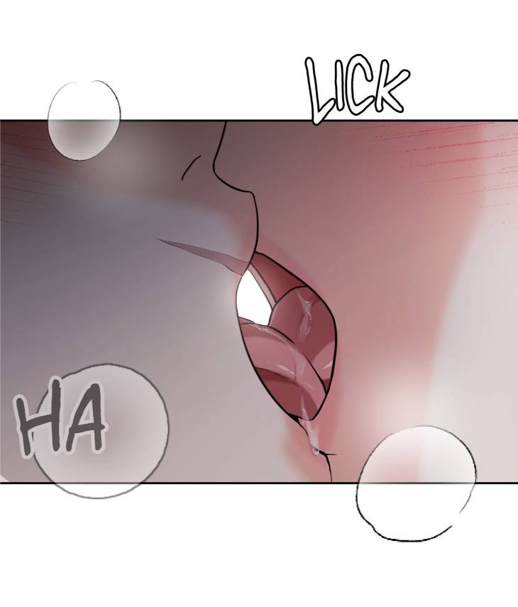 You-Are-So-Lovely-By-Jang2Do-Uncensored-Eng-2 page 125