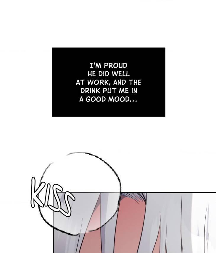You-Are-So-Lovely-By-Jang2Do-Uncensored-Eng-2 page 126